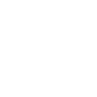 AFCEA Česká pobočka